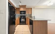 One bedroom available in scarbrough - Photo 4