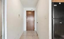 One bedroom available in scarbrough - Photo 5