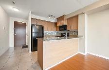 One bedroom available in scarbrough - Photo 6