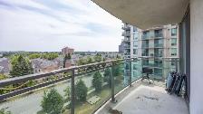 One bedroom available in scarbrough - Photo 8