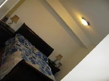 One bedroom available in scarbrough - Photo 9