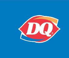Dairy Queen Attendant