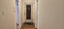 Logement à louer 41/2 semi-meublé, Plateau, Brébeuf-Mt-Royal - Photo 5