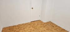 Logement à louer 41/2 semi-meublé, Plateau, Brébeuf-Mt-Royal - Photo 6