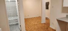 Logement à louer 41/2 semi-meublé, Plateau, Brébeuf-Mt-Royal - Photo 7