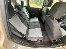 2017 FORD HYBRID C-MAX CAR - Photo 5