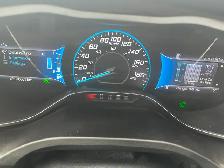 2017 FORD HYBRID C-MAX CAR - Photo 7