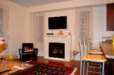 ROOM FOR STUDENTS - Photo 2