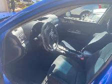 //// 2011 Subaru Impreza ((SUPER CLEAN)) /// - Photo 4