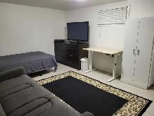 Chambre a louer pour travailleur - Photo 2