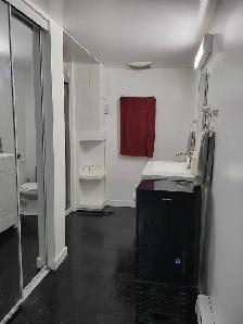 Chambre a louer pour travailleur - Photo 4