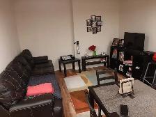 Beautiful 2 Bedrooms Basement Apartment at Heartland Town Centre - Photo 4