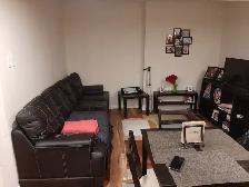 Beautiful 2 Bedrooms Basement Apartment at Heartland Town Centre - Photo 5