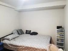 Beautiful 2 Bedrooms Basement Apartment at Heartland Town Centre - Photo 8