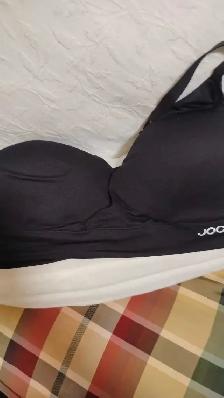 seeking bit of help.trades.also bit few clothes or cheap