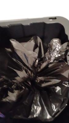 seeking bit of help.trades.also bit few clothes or cheap - Photo 5
