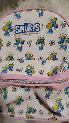 seeking bit of help.trades.also bit few clothes or cheap - Photo 8