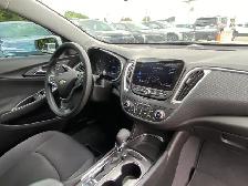 2023 Chevrolet Malibu - Photo 4