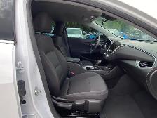 2023 Chevrolet Malibu - Photo 5