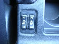 2012 Subaru Impreza 4dr Sdn CVT 2.0i w/Touring Pkg - Photo 10