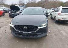2023 Mazda CX-30 GX AWD