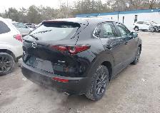 2023 Mazda CX-30 GX AWD - Photo 2