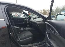 2023 Mazda CX-30 GX AWD - Photo 3