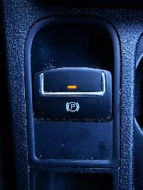 2016 Volkswagen Tiguan 4MOTION 4dr Automatic - Photo 14