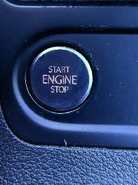 2016 Volkswagen Tiguan 4MOTION 4dr Automatic - Photo 15