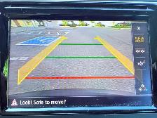 2016 Volkswagen Tiguan 4MOTION 4dr Automatic - Photo 17
