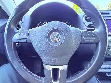 2016 Volkswagen Tiguan 4MOTION 4dr Automatic - Photo 19