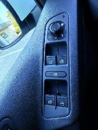 2016 Volkswagen Tiguan 4MOTION 4dr Automatic - Photo 20