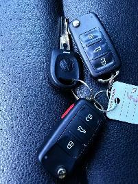 2016 Volkswagen Tiguan 4MOTION 4dr Automatic - Photo 21