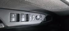 2020 Honda Civic Sport CVT-NO ACCIDENT-SUNROOF-REMOTE START-REVE - Photo 10