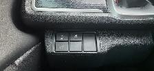 2020 Honda Civic Sport CVT-NO ACCIDENT-SUNROOF-REMOTE START-REVE - Photo 11