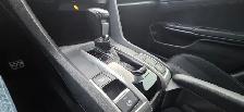 2020 Honda Civic Sport CVT-NO ACCIDENT-SUNROOF-REMOTE START-REVE - Photo 18