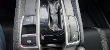 2020 Honda Civic Sport CVT-NO ACCIDENT-SUNROOF-REMOTE START-REVE - Photo 19