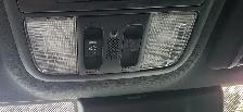 2020 Honda Civic Sport CVT-NO ACCIDENT-SUNROOF-REMOTE START-REVE - Photo 20