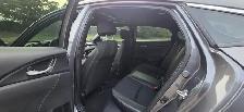 2020 Honda Civic Sport CVT-NO ACCIDENT-SUNROOF-REMOTE START-REVE - Photo 26