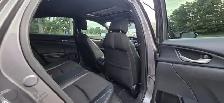 2020 Honda Civic Sport CVT-NO ACCIDENT-SUNROOF-REMOTE START-REVE - Photo 28