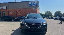 2019 Mazda CX-3 GS Auto AWD-NO ACCIDENT-SUNROOF-HEATED MIRRORS-B - Photo 2