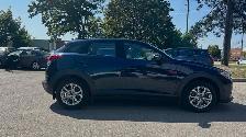 2019 Mazda CX-3 GS Auto AWD-NO ACCIDENT-SUNROOF-HEATED MIRRORS-B - Photo 4