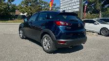 2019 Mazda CX-3 GS Auto AWD-NO ACCIDENT-SUNROOF-HEATED MIRRORS-B - Photo 6