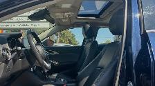 2019 Mazda CX-3 GS Auto AWD-NO ACCIDENT-SUNROOF-HEATED MIRRORS-B - Photo 8