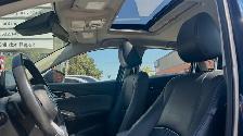 2019 Mazda CX-3 GS Auto AWD-NO ACCIDENT-SUNROOF-HEATED MIRRORS-B - Photo 9