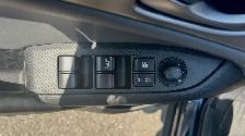 2019 Mazda CX-3 GS Auto AWD-NO ACCIDENT-SUNROOF-HEATED MIRRORS-B - Photo 11