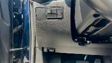 2019 Mazda CX-3 GS Auto AWD-NO ACCIDENT-SUNROOF-HEATED MIRRORS-B - Photo 12