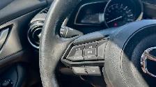 2019 Mazda CX-3 GS Auto AWD-NO ACCIDENT-SUNROOF-HEATED MIRRORS-B - Photo 13