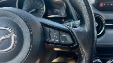 2019 Mazda CX-3 GS Auto AWD-NO ACCIDENT-SUNROOF-HEATED MIRRORS-B - Photo 14
