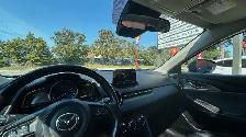 2019 Mazda CX-3 GS Auto AWD-NO ACCIDENT-SUNROOF-HEATED MIRRORS-B - Photo 15